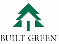 Built Green